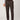 Appearance-An-Ivy-Jogger-Trousers-Bukser-Pleat-Pants-Brown-Brun-Moerkebrun-Herre-Maend-Men-Krylfri-Uld-Wool-Wrinkle-Free
