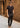Appearance-An-Ivy-Jogger-Trousers-Bukser-Pleat-Pants-Brown-Brun-Moerkebrun-Herre-Maend-Men-Krylfri-Uld-Wool-Wrinkle-Free