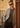 Appearance-An-Ivy-Jogger-Trousers-Bukser-Pleat-Pants-Brown-Brun-Moerkebrun-Herre-Maend-Men-Krylfri-Uld-Wool-Wrinkle-Free