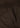 Appearance-An-Ivy-Jogger-Trousers-Bukser-Pleat-Pants-Brown-Brun-Moerkebrun-Herre-Maend-Men-Krylfri-Uld-Wool-Wrinkle-Free