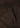 Appearance-An-Ivy-Jogger-Trousers-Bukser-Pleat-Pants-Brown-Brun-Moerkebrun-Herre-Maend-Men-Krylfri-Uld-Wool-Wrinkle-Free