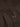 Appearance-An-Ivy-Jogger-Trousers-Bukser-Pleat-Pants-Brown-Brun-Moerkebrun-Herre-Maend-Men-Krylfri-Uld-Wool-Wrinkle-Free