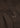 Appearance-An-Ivy-Jogger-Trousers-Bukser-Pleat-Pants-Brown-Brun-Moerkebrun-Herre-Maend-Men-Krylfri-Uld-Wool-Wrinkle-Free