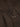 Appearance-An-Ivy-Jogger-Trousers-Bukser-Pleat-Pants-Brown-Brun-Moerkebrun-Herre-Maend-Men-Krylfri-Uld-Wool-Wrinkle-Free