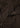 Appearance-An-Ivy-Jogger-Trousers-Bukser-Pleat-Pants-Brown-Brun-Moerkebrun-Herre-Maend-Men-Krylfri-Uld-Wool-Wrinkle-Free