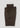 Appearance-An-Ivy-Jogger-Trousers-Bukser-Pleat-Pants-Brown-Brun-Moerkebrun-Herre-Maend-Men-Krylfri-Uld-Wool-Wrinkle-Free