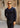 Appearance-An-Ivy-Jogger-Trousers-Bukser-Pleat-Pants-Navy-Blaa-Moerkeblaa-Herre-Maend-Men-Krylfri-Uld-Wool-Wrinkle-Free