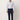 Appearance-An-Ivy-Jogger-Trousers-Bukser-Pleat-Pants-Navy-Blaa-Moerkeblaa-Herre-Maend-Men-Krylfri-Uld-Wool-Wrinkle-Free