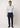 Appearance-An-Ivy-Jogger-Trousers-Bukser-Pleat-Pants-Navy-Blaa-Moerkeblaa-Herre-Maend-Men-Krylfri-Uld-Wool-Wrinkle-Free