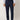 Appearance-An-Ivy-Jogger-Trousers-Bukser-Pleat-Pants-Navy-Blaa-Moerkeblaa-Herre-Maend-Men-Krylfri-Uld-Wool-Wrinkle-Free