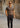 Appearance-An-Ivy-Jogger-Trousers-Bukser-Pleat-Pants-Navy-Blaa-Moerkeblaa-Herre-Maend-Men-Krylfri-Uld-Wool-Wrinkle-Free