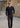Appearance-An-Ivy-Jogger-Trousers-Bukser-Pleat-Pants-Navy-Blaa-Moerkeblaa-Herre-Maend-Men-Krylfri-Uld-Wool-Wrinkle-Free