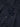 Appearance-An-Ivy-Jogger-Trousers-Bukser-Pleat-Pants-Navy-Blaa-Moerkeblaa-Herre-Maend-Men-Krylfri-Uld-Wool-Wrinkle-Free