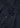 Appearance-An-Ivy-Jogger-Trousers-Bukser-Pleat-Pants-Navy-Blaa-Moerkeblaa-Herre-Maend-Men-Krylfri-Uld-Wool-Wrinkle-Free