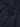 Appearance-An-Ivy-Jogger-Trousers-Bukser-Pleat-Pants-Navy-Blaa-Moerkeblaa-Herre-Maend-Men-Krylfri-Uld-Wool-Wrinkle-Free