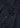 Appearance-An-Ivy-Jogger-Trousers-Bukser-Pleat-Pants-Navy-Blaa-Moerkeblaa-Herre-Maend-Men-Krylfri-Uld-Wool-Wrinkle-Free