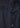Appearance-An-Ivy-Jogger-Trousers-Bukser-Pleat-Pants-Navy-Blaa-Moerkeblaa-Herre-Maend-Men-Krylfri-Uld-Wool-Wrinkle-Free