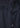 Appearance-An-Ivy-Jogger-Trousers-Bukser-Pleat-Pants-Navy-Blaa-Moerkeblaa-Herre-Maend-Men-Krylfri-Uld-Wool-Wrinkle-Free