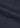 Appearance-An-Ivy-Jogger-Trousers-Bukser-Pleat-Pants-Navy-Blaa-Moerkeblaa-Herre-Maend-Men-Krylfri-Uld-Wool-Wrinkle-Free