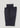 Appearance-An-Ivy-Jogger-Trousers-Bukser-Pleat-Pants-Navy-Blaa-Moerkeblaa-Herre-Maend-Men-Krylfri-Uld-Wool-Wrinkle-Free