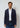 Appearance-An-Ivy-Knitted-Jacket-Blazer-Jakke-Navy-Moerkeblaa-Blaa-Herre-Maend-Men-Strikket-Jersey-Uld-Bomuld-Wool-Cotton-Jeans-Blå-Hvid-White-Royal-Oxford-Skjorte-Shirt-Cutaway