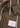 Appearance-An-Ivy-Linen-Safari-Jacket-Jakke-Shirt-Skjortejakke-Overshirt-Brown-Brun-Lommer-Knapper-Herre-Maend-Men-Field