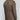 Appearance-An-Ivy-Linen-Safari-Jacket-Jakke-Shirt-Skjortejakke-Overshirt-Brown-Brun-Lommer-Knapper-Herre-Maend-Men-Field