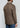Appearance-An-Ivy-Linen-Safari-Jacket-Jakke-Shirt-Skjortejakke-Overshirt-Brown-Brun-Lommer-Knapper-Herre-Maend-Men-Field