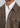 Appearance-An-Ivy-Linen-Safari-Jacket-Jakke-Shirt-Skjortejakke-Overshirt-Brown-Brun-Lommer-Knapper-Herre-Maend-Men-Field