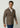 Appearance-An-Ivy-Linen-Safari-Jacket-Jakke-Shirt-Skjortejakke-Overshirt-Brown-Brun-Lommer-Knapper-Herre-Maend-Men-Field