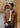 Appearance-An-Ivy-Linen-Safari-Jacket-Jakke-Shirt-Skjortejakke-Overshirt-Brown-Brun-Lommer-Knapper-Herre-Maend-Men-Field