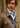 Appearance-An-Ivy-Linen-Safari-Jacket-Jakke-Shirt-Skjortejakke-Overshirt-Brown-Brun-Lommer-Knapper-Herre-Maend-Men-Field
