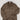 Appearance-An-Ivy-Linen-Safari-Jacket-Jakke-Shirt-Skjortejakke-Overshirt-Brown-Brun-Lommer-Knapper-Herre-Maend-Men-Field