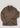 Appearance-An-Ivy-Linen-Safari-Jacket-Jakke-Shirt-Skjortejakke-Overshirt-Brown-Brun-Lommer-Knapper-Herre-Maend-Men-Field