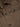 Appearance-An-Ivy-Linen-Safari-Jacket-Jakke-Shirt-Skjortejakke-Overshirt-Brown-Brun-Lommer-Knapper-Herre-Maend-Men-Field