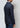 Appearance-An-Ivy-Linen-Safari-Jacket-Jakke-Shirt-Skjortejakke-Overshirt-Navy-Hoer-Lommer-Knapper-Herre-Maend-Men-Field-Navy-Blå-Oxford-Skjorte-Jeans