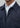 Appearance-An-Ivy-Linen-Safari-Jacket-Jakke-Shirt-Skjortejakke-Overshirt-Navy-Hoer-Lommer-Knapper-Herre-Navy-Blå-Maend-Men-Field-Oxford-Skjorte