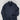 Appearance-An-Ivy-Linen-Safari-Jacket-Jakke-Shirt-Skjortejakke-Overshirt-Navy-Hoer-Lommer-Knapper-Herre-Maend-Men-Field-Navy-Blå