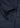 Appearance-An-Ivy-Linen-Safari-Jacket-Jakke-Shirt-Skjortejakke-Overshirt-Navy-Hoer-Lommer-Knapper-Herre-Maend-Men-Field-Navy-Blå-Knapper
