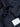 Appearance-An-Ivy-Linen-Safari-Jacket-Jakke-Shirt-Skjortejakke-Overshirt-Navy-Hoer-Lommer-Knapper-Herre-Maend-Men-Field-Navy-Blå-Knapper