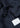 Appearance-An-Ivy-Linen-Safari-Jacket-Jakke-Shirt-Skjortejakke-Overshirt-Navy-Hoer-Lommer-Knapper-Herre-Maend-Men-Field-Navy-Blå-Knapper
