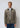 Appearance-An-Ivy-Linen-Safari-Jacket-Jakke-Shirt-Skjortejakke-Overshirt-Olive-Green-Groen-Hoer-Lommer-Knapper-Herre-Maend-Men-Field-Skjorte-Jeans