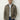 Appearance-An-Ivy-Linen-Safari-Jacket-Jakke-Shirt-Skjortejakke-Overshirt-Olive-Green-Groen-Hoer-Lommer-Knapper-Herre-Maend-Men-Field-Skjorte-Jeans