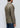 Appearance-An-Ivy-Linen-Safari-Jacket-Jakke-Shirt-Skjortejakke-Overshirt-Olive-Green-Groen-Hoer-Lommer-Knapper-Herre-Maend-Men-Field-Skjorte-Jeans