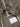 Appearance-An-Ivy-Linen-Safari-Jacket-Jakke-Shirt-Skjortejakke-Overshirt-Olive-Green-Groen-Hoer-Lommer-Knapper-Herre-Maend-Men-Field