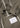 Appearance-An-Ivy-Linen-Safari-Jacket-Jakke-Shirt-Skjortejakke-Overshirt-Olive-Green-Groen-Hoer-Lommer-Knapper-Herre-Maend-Men-Field