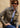 Appearance-An-Ivy-Linen-Safari-Jacket-Jakke-Shirt-Skjortejakke-Overshirt-Olive-Green-Groen-Hoer-Lommer-Knapper-Herre-Maend-Men-Field-Skjorte-Jeans