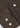 Appearance-An-Ivy-Linen-Shirt-Skjorte-Brun-Brown-Button-Down-Sommer-Maend-Herre-Men-Summer-Hoer