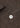 Appearance-An-Ivy-Linen-Shirt-Skjorte-Brun-Brown-Button-Down-Sommer-Maend-Herre-Men-Summer-Hoer