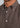 Appearance-An-Ivy-Linen-Shirt-Skjorte-Brun-Brown-Button-Down-Sommer-Maend-Herre-Men-Summer-Hoer